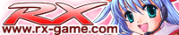 RX-GAME
