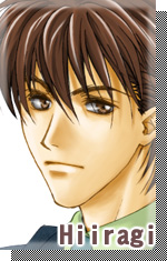 hiiragi