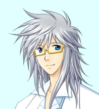 �W���[��