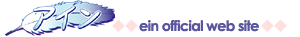 �g�b�v�y�[�W�֖߂�