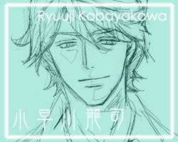 �����열�i