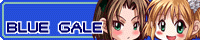 BLUEGALE HomePage